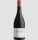 Laurent Miquel Cote 136 Pech Cezarine 2020 rouge
