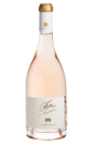 Chateau Coussin Cesar a Sumeire Rose Cotes de Provence...