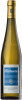 Wittmann Riesling Brunnenhäuschen Grosses Gewächs 2022