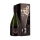 Paul Bara Champagne Special Club 2016 Grand Cru
