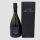 Paul Bara Champagne Special Club Rosé 2018 Grand Cru