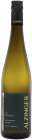 Alzinger Grüner Veltliner Smaragd Ried Mühlpoint 2023