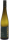 Alzinger Grüner Veltliner Smaragd Ried Mühlpoint 2023