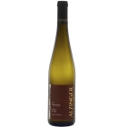Alzinger Riesling Smaragd Ried Loibenberg 2023