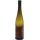Alzinger Riesling Smaragd Ried Loibenberg 2023