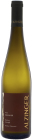 Alzinger Riesling Smaragd Ried Steinertal 2023 Doppelmagnum 3,0 l