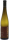 Alzinger Riesling Smaragd Ried Steinertal 2023 Doppelmagnum 3,0 l