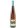 Robert Weil Riesling Monte Nostrum 2022