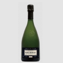 Marc Hebrart Champagne Special Club 2019 Brut 1er Cru...