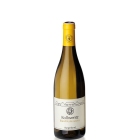 Kollwentz Chardonnay Ried Katterstein 2021