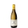 Kollwentz Chardonnay Ried Katterstein 2021