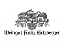 Hirtzberger Weißburgunder Smaragd 2021