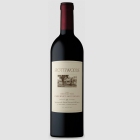 Spottswoode Cabernet Sauvignon Estate 2020