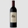 Spottswoode Cabernet Sauvignon Estate 2020