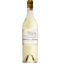 Domaine de la Solitude blanc 2022