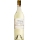 Domaine de la Solitude blanc 2022