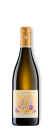 von Winning Chardonnay Royale 2022