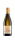 von Winning Chardonnay Royale 2022