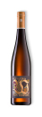 von Winning Riesling Ozyetra 2021