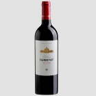 Chateau Hannetot 2018