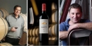 Chateau Hannetot 2018