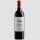 Chateau Hannetot 2018