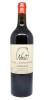 Clos du Jaugueyron Nout 2018 Margaux