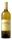 Chateau Cantelys blanc 2022