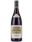 Schloss Gobelsburg Zweigelt Reserve 2019