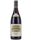 Schloss Gobelsburg Zweigelt Reserve 2019
