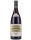 Schloss Gobelsburg Zweigelt Reserve 2019
