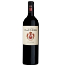 Chateau dAiguilhe 2023 Demi 0,375 l