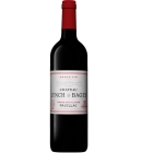 Chateau Lynch Bages 2023