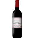 Chateau Lynch Bages 2023