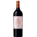 Chateau Pichon Longueville Baron 2023