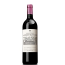 Chateau La Mission Haut Brion 2023