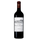 Chateau Pontet Canet 2023