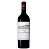 Chateau Pontet Canet 2023