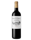 Chateau Rauzan Segla 2023