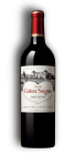Chateau Calon Segur 2023