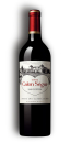 Chateau Calon Segur 2023