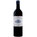 Chateau Margaux Pavillon Blanc 2023