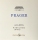 Prager Riesling Smaragd Ried Achleiten 2023