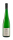 Prager Riesling Smaragd Ried Achleiten 2023