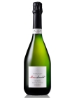 Lancelot-Pienne Champagne Marie Lancelot 2018 Blanc de Blancs Grand Cru Brut