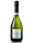 Lancelot-Pienne Champagne Marie Lancelot 2018 Blanc de Blancs Grand Cru Brut