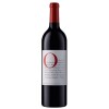 Dominus Estate Othello 2020