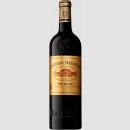 Chateau Batailley 2023