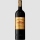 Chateau Batailley 2023 Demi 0,375 l