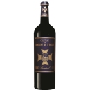 Chateau du Domaine de lEglise 2023